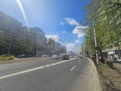 Titulescu Apartament de vanzare 3 camere 75 mp Renovat complet | Investitie