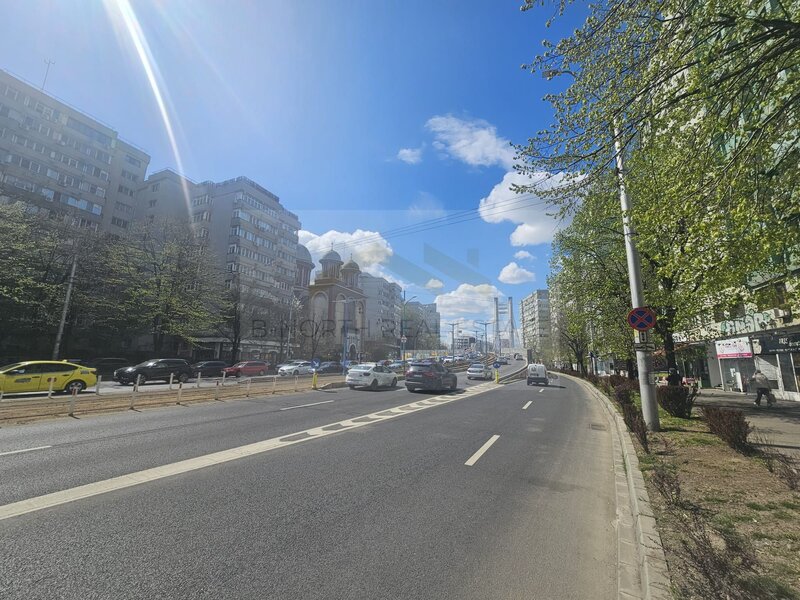 Titulescu Apartament de vanzare 3 camere  75 mp Renovat complet | Investitie