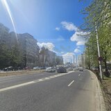 Titulescu Apartament de vanzare 3 camere  75 mp Renovat complet | Investitie