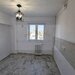 Titulescu Apartament de vanzare 3 camere  75 mp Renovat complet | Investitie