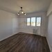 Titulescu Apartament de vanzare 3 camere  75 mp Renovat complet | Investitie
