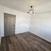 Titulescu Apartament de vanzare 3 camere  75 mp Renovat complet | Investitie