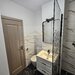 Titulescu Apartament de vanzare 3 camere  75 mp Renovat complet | Investitie