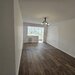 Titulescu Apartament de vanzare 3 camere  75 mp Renovat complet | Investitie
