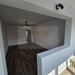 Titulescu Apartament de vanzare 3 camere  75 mp Renovat complet | Investitie